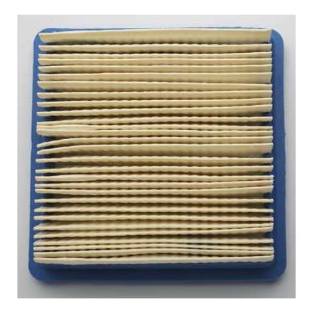 Kohler Element 15 083 01-S